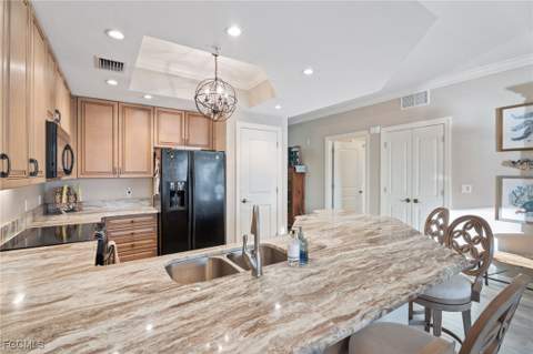 5702 Cape Harbour Dr 102, Cape Coral FL - photo 12 of 49