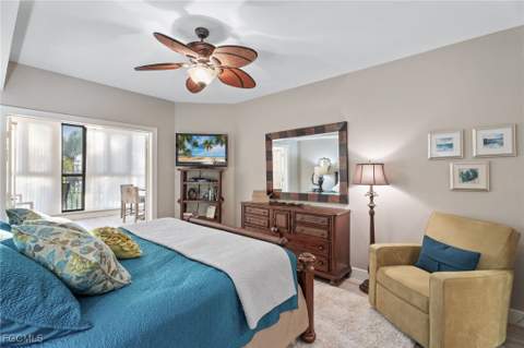 5702 Cape Harbour Dr 102, Cape Coral FL - photo 15 of 49