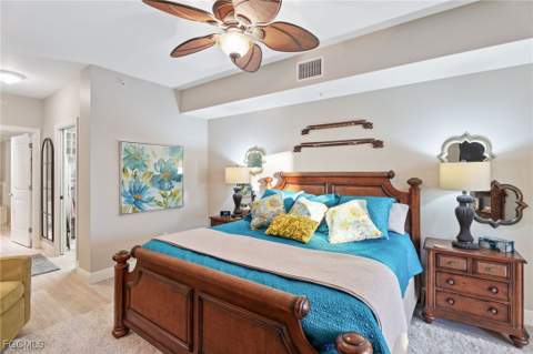 5702 Cape Harbour Dr 102, Cape Coral FL - photo 17 of 49