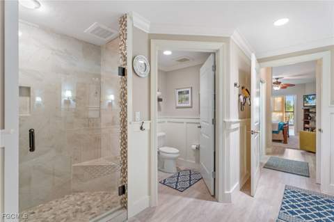 5702 Cape Harbour Dr 102, Cape Coral FL - photo 20 of 49