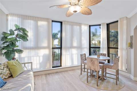 5702 Cape Harbour Dr 102, Cape Coral FL - photo 24 of 49
