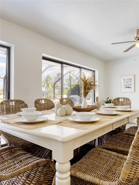 5233 SW 11th Ct, Cape Coral FL - photo 12 of 30