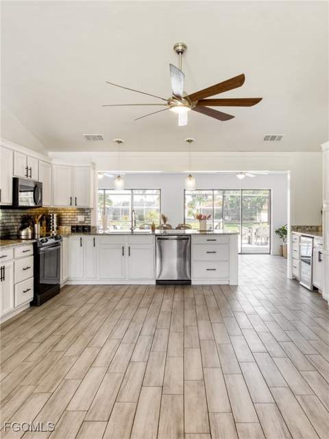 5233 SW 11th Ct, Cape Coral FL - photo 15 of 30