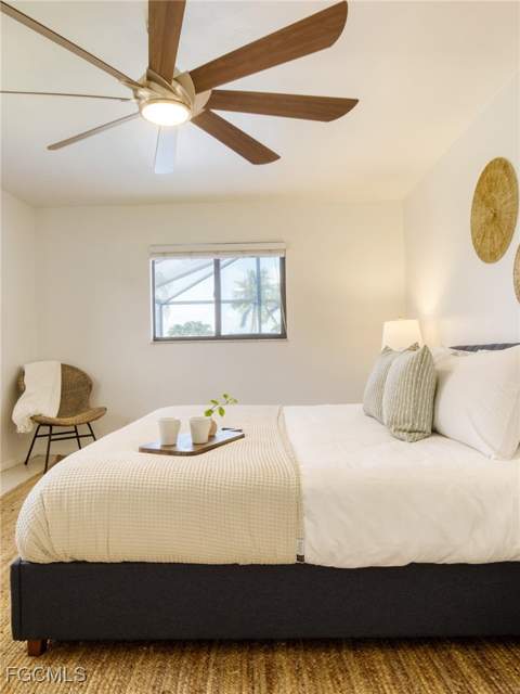 5233 SW 11th Ct, Cape Coral FL - photo 17 of 30