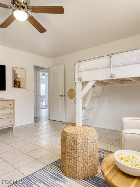 5233 SW 11th Ct, Cape Coral FL - photo 22 of 30