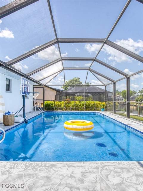 5233 SW 11th Ct, Cape Coral FL - photo 23 of 30