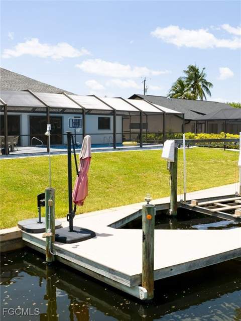 5233 SW 11th Ct, Cape Coral FL - photo 9 of 30