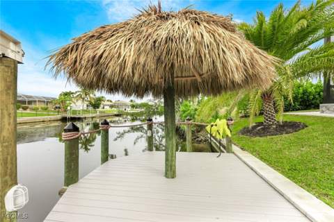 215 SE 28th Ter, Cape Coral FL - photo 15 of 33