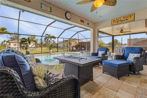 2525 NW 19th Pl, Cape Coral FL - photo 12 of 32
