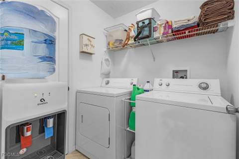 2525 NW 19th Pl, Cape Coral FL - photo 13 of 32