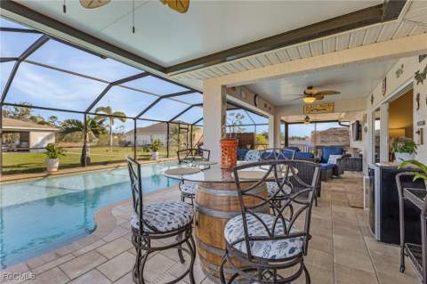 2525 NW 19th Pl, Cape Coral FL - photo 14 of 32