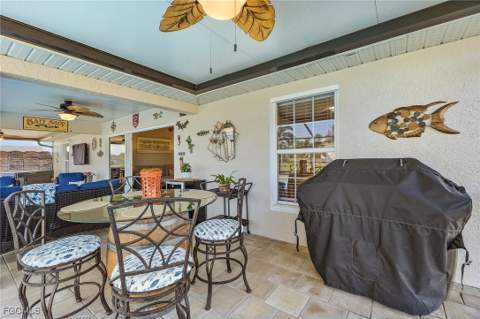 2525 NW 19th Pl, Cape Coral FL - photo 15 of 32