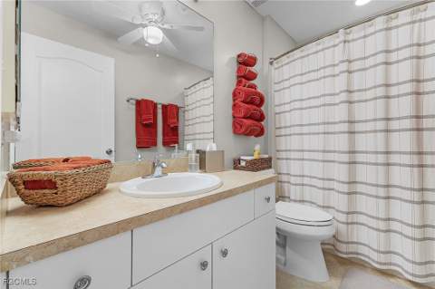 2525 NW 19th Pl, Cape Coral FL - photo 16 of 32