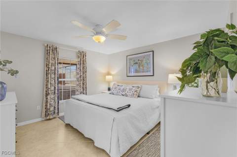 2525 NW 19th Pl, Cape Coral FL - photo 17 of 32