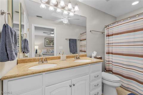 2525 NW 19th Pl, Cape Coral FL - photo 18 of 32
