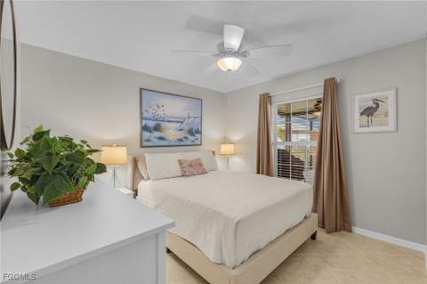 2525 NW 19th Pl, Cape Coral FL - photo 19 of 32