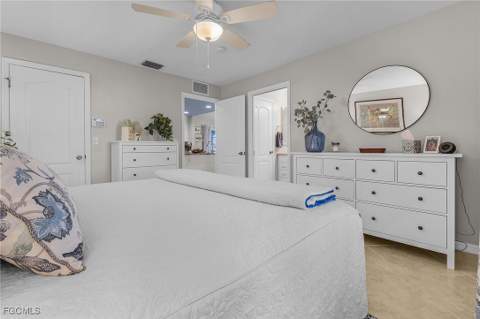 2525 NW 19th Pl, Cape Coral FL - photo 21 of 32