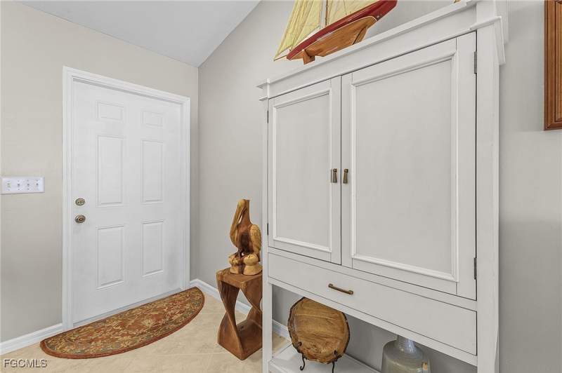 3 bedroom SingleFamilyResidence at 2525 NW 19th Pl, Cape Coral, Cape Coral — photo 5