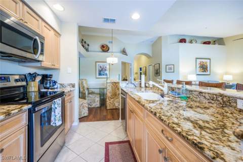 7635 Arbor Lakes Ct 2423, Naples FL - photo 10 of 50