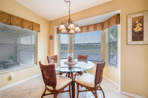 7635 Arbor Lakes Ct 2423, Naples FL - photo 12 of 50