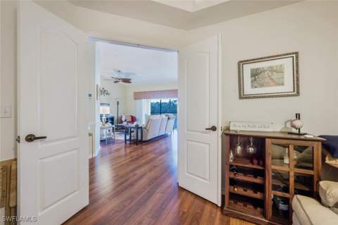 7635 Arbor Lakes Ct 2423, Naples FL - photo 14 of 50