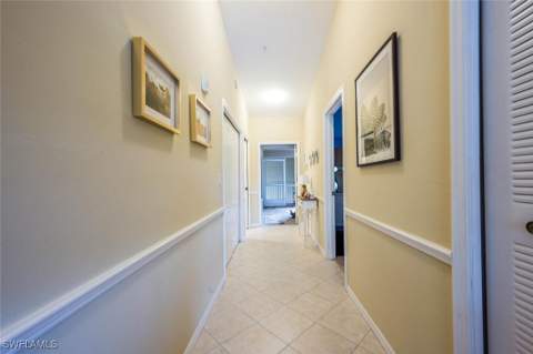 7635 Arbor Lakes Ct 2423, Naples FL - photo 15 of 50