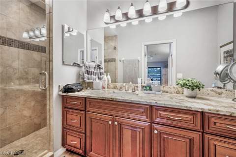 7635 Arbor Lakes Ct 2423, Naples FL - photo 17 of 50