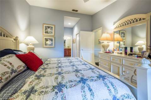 7635 Arbor Lakes Ct 2423, Naples FL - photo 18 of 50