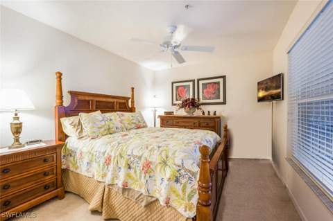 7635 Arbor Lakes Ct 2423, Naples FL - photo 19 of 50