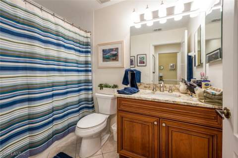 7635 Arbor Lakes Ct 2423, Naples FL - photo 20 of 50