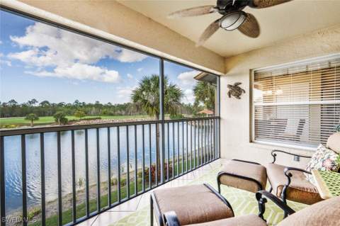 7635 Arbor Lakes Ct 2423, Naples FL - photo 21 of 50