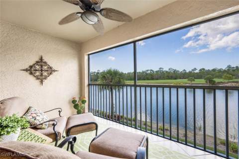 7635 Arbor Lakes Ct 2423, Naples FL - photo 22 of 50