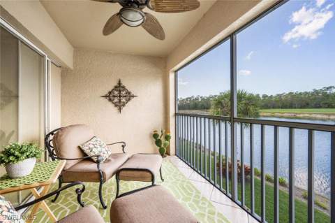 7635 Arbor Lakes Ct 2423, Naples FL - photo 23 of 50