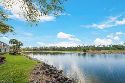 7635 Arbor Lakes Ct 2423, Naples FL - photo 24 of 50