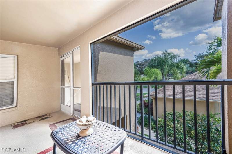 2 bedroom Condominium at 7635 Arbor Lakes Ct 2423, Veranda At Arbor Lakes, Naples — photo 4