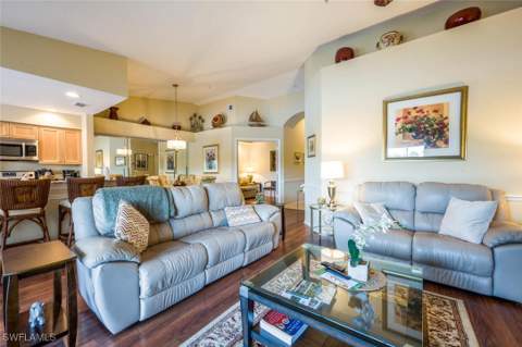 7635 Arbor Lakes Ct 2423, Naples FL - photo 6 of 50