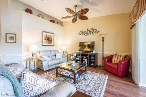 7635 Arbor Lakes Ct 2423, Naples FL - photo 7 of 50