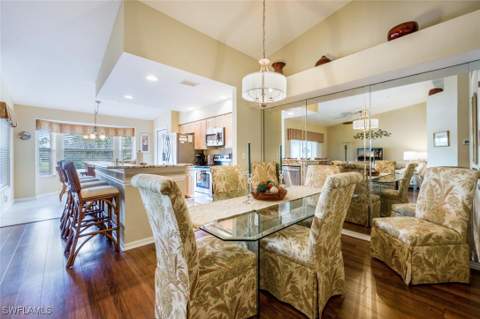 7635 Arbor Lakes Ct 2423, Naples FL - photo 8 of 50