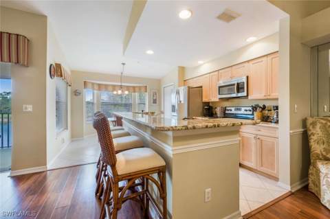 7635 Arbor Lakes Ct 2423, Naples FL - photo 9 of 50