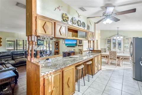 16321 Slater Rd, North Fort Myers FL - photo 10 of 50