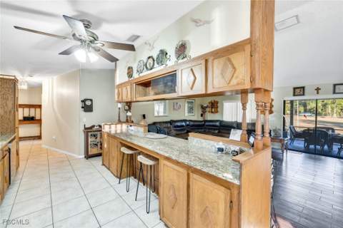 16321 Slater Rd, North Fort Myers FL - photo 12 of 50