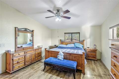 16321 Slater Rd, North Fort Myers FL - photo 13 of 50