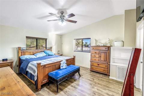 16321 Slater Rd, North Fort Myers FL - photo 14 of 50