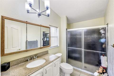 16321 Slater Rd, North Fort Myers FL - photo 15 of 50
