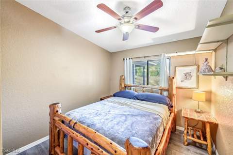 16321 Slater Rd, North Fort Myers FL - photo 16 of 50