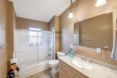 16321 Slater Rd, North Fort Myers FL - photo 17 of 50