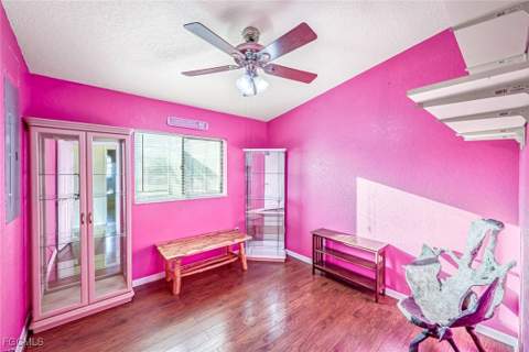 16321 Slater Rd, North Fort Myers FL - photo 18 of 50