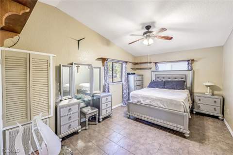 16321 Slater Rd, North Fort Myers FL - photo 19 of 50