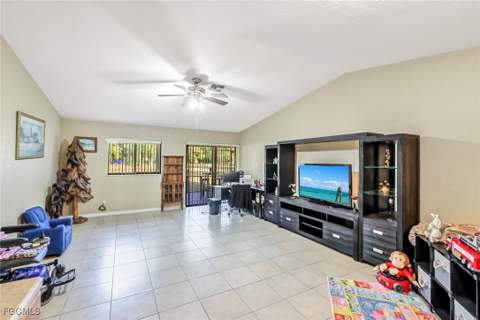 16321 Slater Rd, North Fort Myers FL - photo 20 of 50