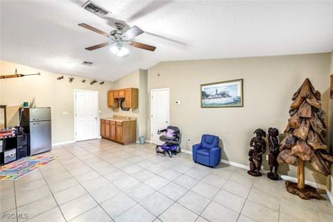 16321 Slater Rd, North Fort Myers FL - photo 21 of 50